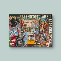 schilderij-voor-verjaardag-laten-maken-60-jarig schilderij-voor-verjaardag-laten-maken-60-jarig