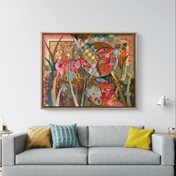 schilderij-voor-verjaardag-laten-maken-met-persoonlijke-onderwerpen
