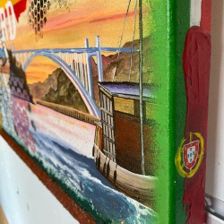 schillderij-laten-maken-afscheid-collega-10 schillderij-laten-maken-afscheid-collega-10