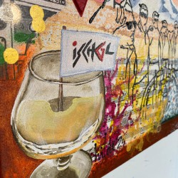 schillderij-laten-maken-afscheid-collega-11 schillderij-laten-maken-afscheid-collega-11