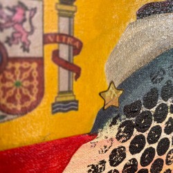 schillderij-laten-maken-afscheid-collega-12 schillderij-laten-maken-afscheid-collega-12