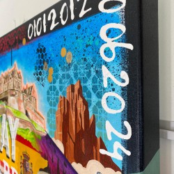 schillderij-laten-maken-afscheid-collega-13 schillderij-laten-maken-afscheid-collega-13