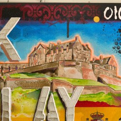 schillderij-laten-maken-afscheid-collega-15 schillderij-laten-maken-afscheid-collega-15