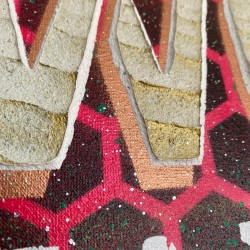 schillderij-laten-maken-afscheid-collega-16 schillderij-laten-maken-afscheid-collega-16