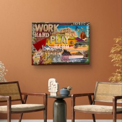 schillderij-laten-maken-afscheid-collega-5 schillderij-laten-maken-afscheid-collega-5