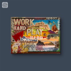 schillderij-laten-maken-afscheid-collega-6 schillderij-laten-maken-afscheid-collega-6