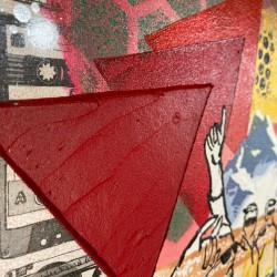 schillderij-laten-maken-afscheid-collega-7 schillderij-laten-maken-afscheid-collega-7