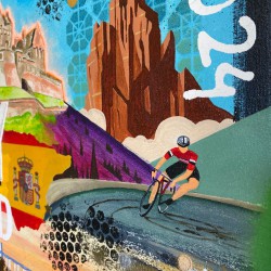 schillderij-laten-maken-afscheid-collega-9 schillderij-laten-maken-afscheid-collega-9