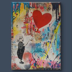 speciaal-kado-schilderij-op-maat-laten-maken speciaal-kado-schilderij-op-maat-laten-maken