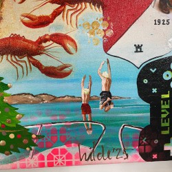 uniek-geschenk-bruiloft-schilderij-laten-maken-10