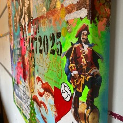 uniek-geschenk-bruiloft-schilderij-laten-maken-13