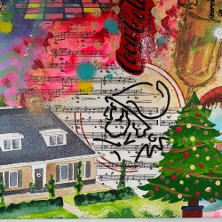 uniek-geschenk-bruiloft-schilderij-laten-maken-4
