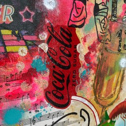 uniek-geschenk-bruiloft-schilderij-laten-maken-6