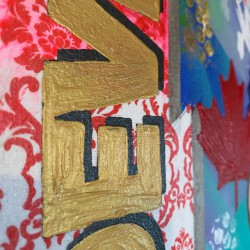 uniek-geschenk-bruiloft-schilderij-laten-maken-7