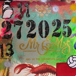 uniek-geschenk-bruiloft-schilderij-laten-maken-8