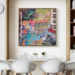 uniek-geschenk-huwelijk-jubileum-schilderij-laten-maken