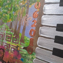 uniek-geschenk-huwelijk-jubileum-schilderij-laten-maken-3 uniek-geschenk-huwelijk-jubileum-schilderij-laten-maken-3