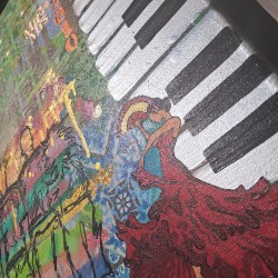 uniek-geschenk-huwelijk-jubileum-schilderij-laten-maken-4 uniek-geschenk-huwelijk-jubileum-schilderij-laten-maken-4