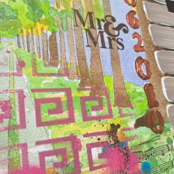 uniek-geschenk-huwelijk-jubileum-schilderij-laten-maken-5 uniek-geschenk-huwelijk-jubileum-schilderij-laten-maken-5