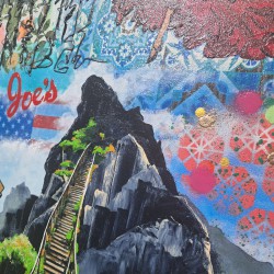 uniek-geschenk-huwelijk-jubileum-schilderij-laten-maken-6 uniek-geschenk-huwelijk-jubileum-schilderij-laten-maken-6