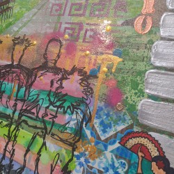 uniek-geschenk-huwelijk-jubileum-schilderij-laten-maken-7 uniek-geschenk-huwelijk-jubileum-schilderij-laten-maken-7