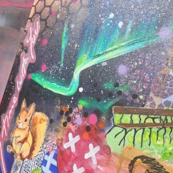 uniek-geschenk-huwelijk-jubileum-schilderij-laten-maken-8 uniek-geschenk-huwelijk-jubileum-schilderij-laten-maken-8