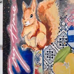 uniek-geschenk-huwelijk-jubileum-schilderij-laten-maken-9 uniek-geschenk-huwelijk-jubileum-schilderij-laten-maken-9