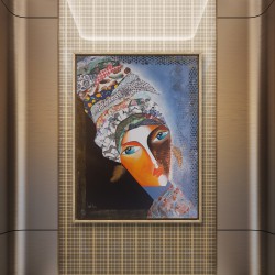 uniek-kunstwerk-mixed-media uniek-kunstwerk-mixed-media