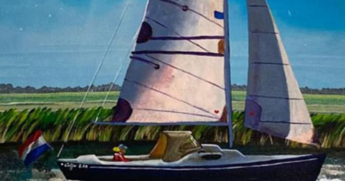 Orgineel vaderdagcadeau Orgineel vaderdagcadeau