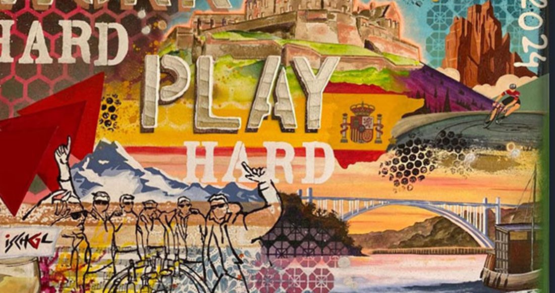 Cadeau afscheid collega Cadeau afscheid collega