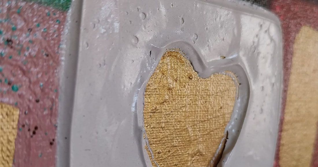 schilderij overleden dierbare laten maken schilderij overleden dierbare laten maken