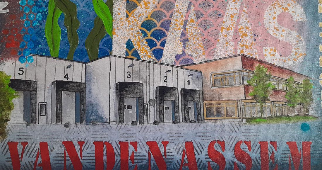 Cadeau verkoop bedrijf Cadeau verkoop bedrijf