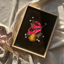 Webshop online met eigen werk Webshop online met eigen werk